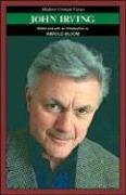 John Irving