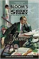 Henry James