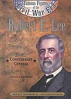 Robert E. Lee