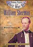 William Sherman