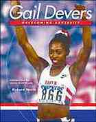 Gail Devers (OA)