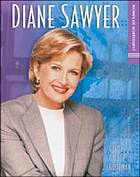 Diane Sawyer