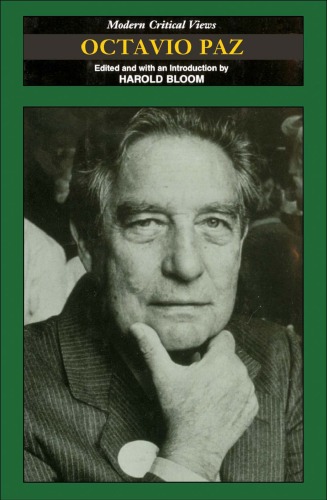 Octavio Paz