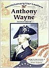 Anthony Wayne (Rwl)