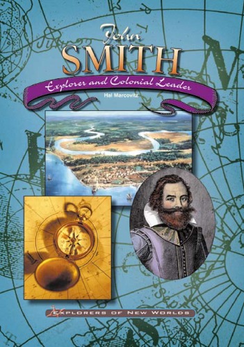 John Smith