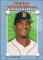 Pedro Martinez