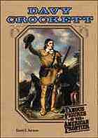 Davy Crockett (Frontier)