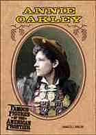 Annie Oakley (Frontier)