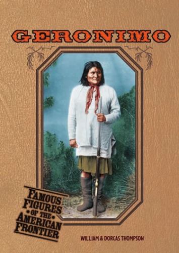 Geronimo