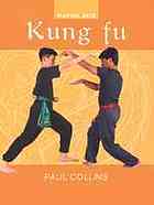 Kung Fu (Martial Arts)