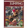 Jumping (Horse)