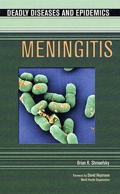 Meningitis