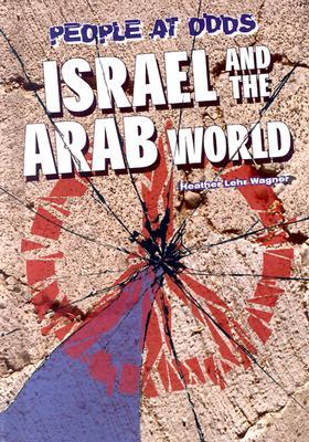 Israel &amp; the Arab World (Odds)