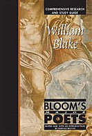 William Blake