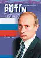 Vladimir Putin (Mwl)