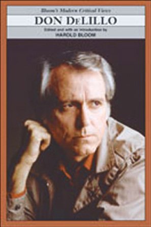 Don Delillo