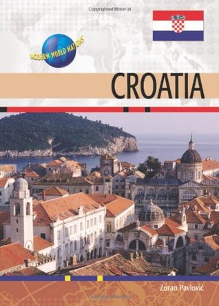 Croatia