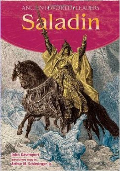 Saladin