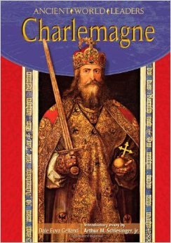 Charlemagne