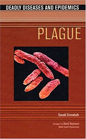 Plague