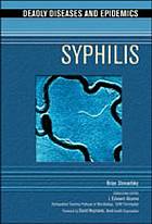 Syphilis