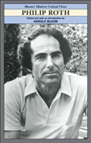 Philip Roth