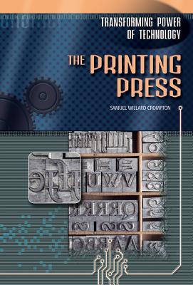 The Printing Press