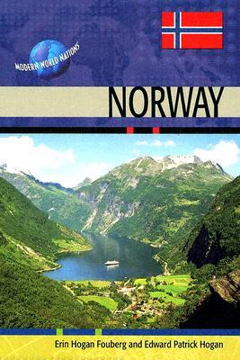 Norway