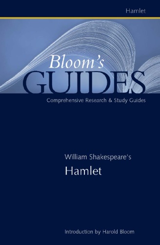 William Shakespeare's Hamlet