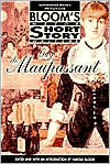 Guy de Maupassant