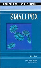 Smallpox