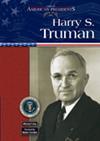 Harry S Truman