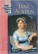 Jane Austen