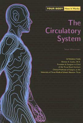 The Circulatory System