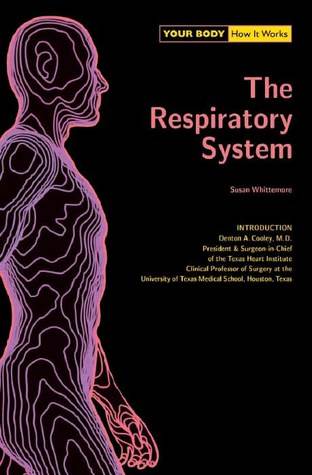 Respiratory Sys