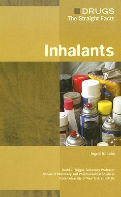 Inhalants