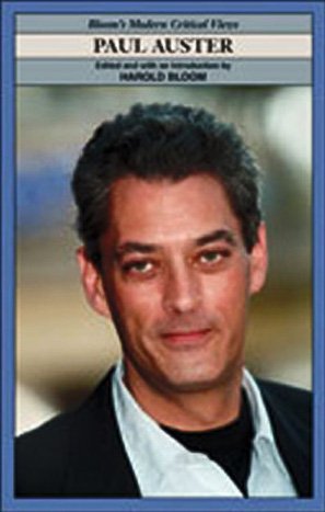 Paul Auster