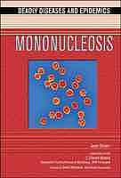 Mononucleosis