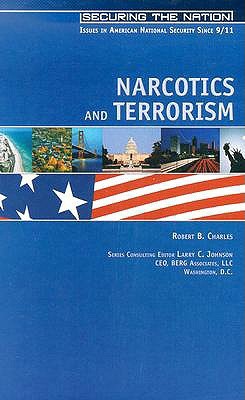 Narcotics and Terrorism