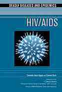 HIV/AIDS