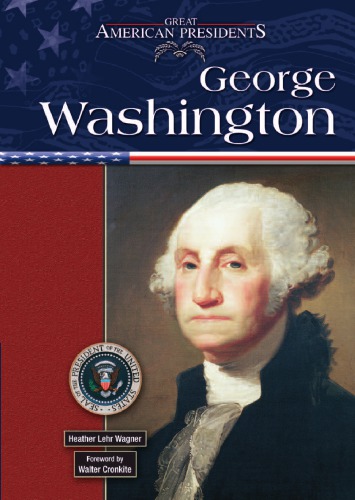 George Washington