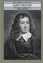 John Milton