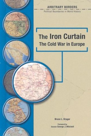 The Iron Curtain