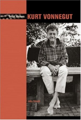 Kurt Vonnegut