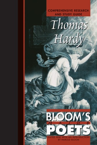 Thomas Hardy