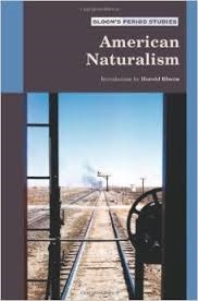 American Naturalism