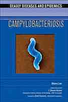 Campylobacter