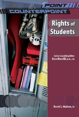 Rights Of Students