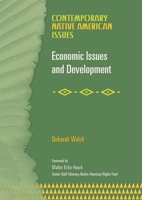 Economic Issues and Development