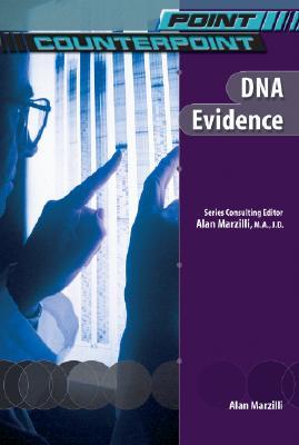 DNA Evidence